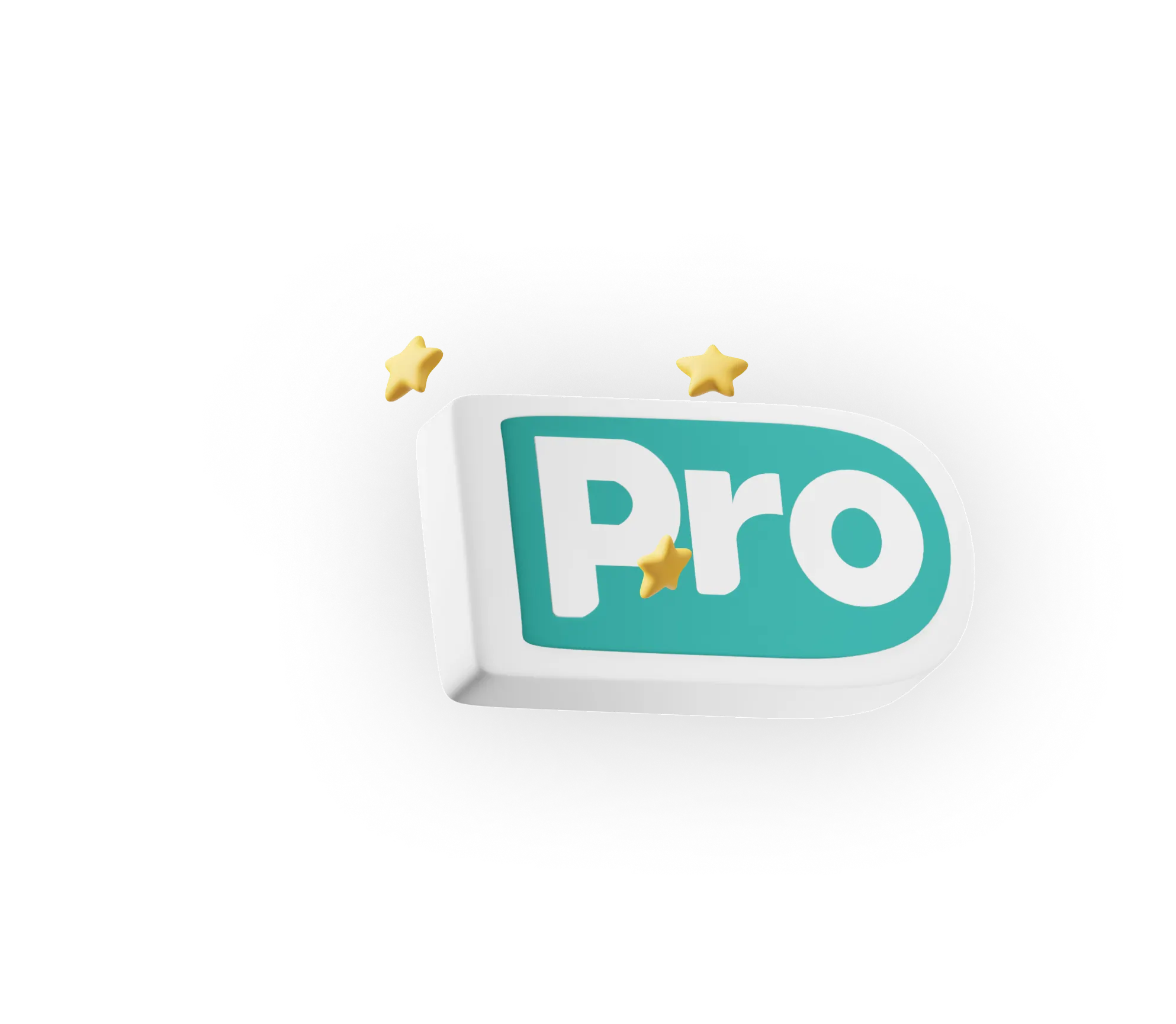 Snapp pro 3d sign-desktop.webp